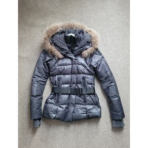 Rudsak Coat